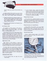 Ford C6 Training Handbook 1970 055.jpg